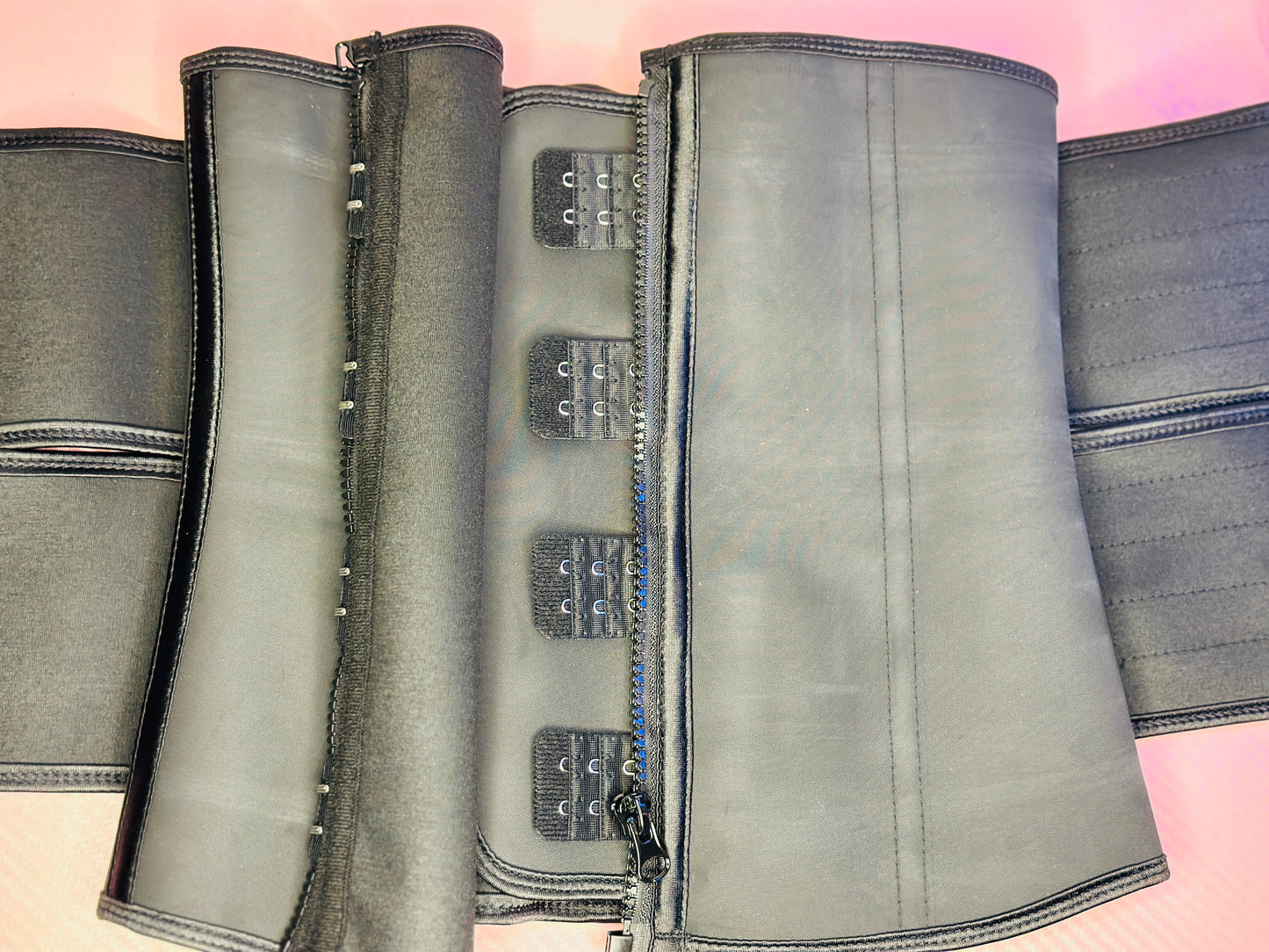 Waist Trainer