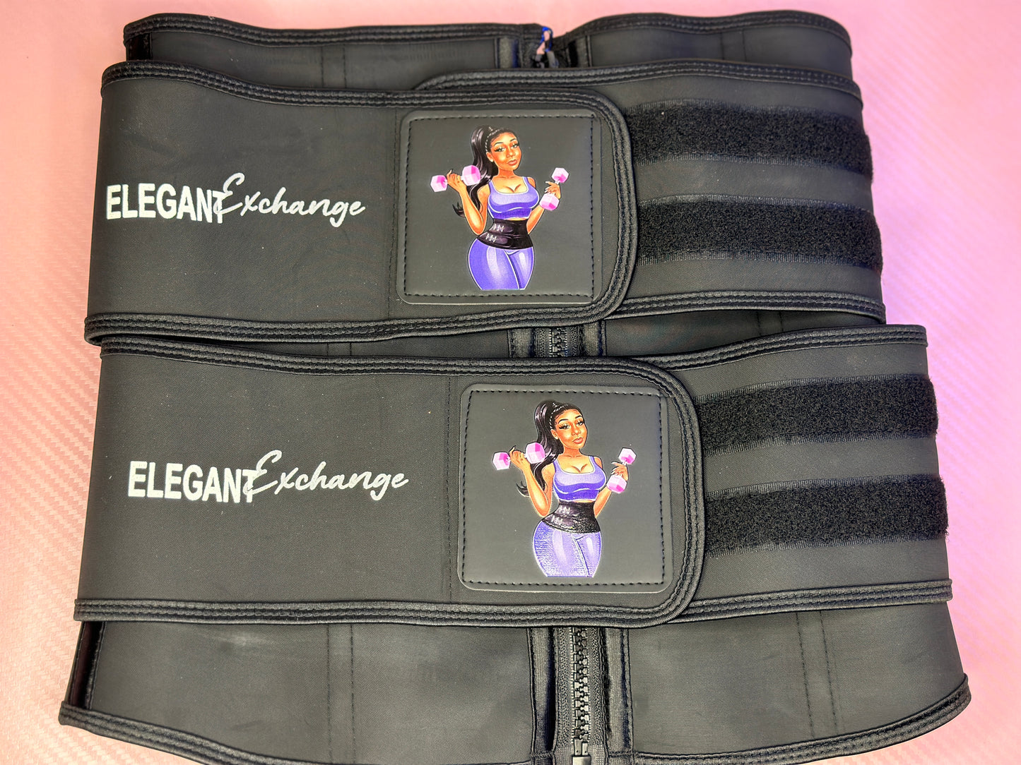 Waist Trainer